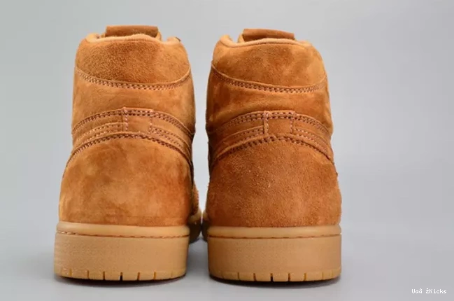 BestValue Jordan 1 Air Retro 340 OG High 0919